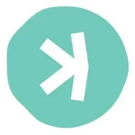 非小号