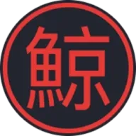 非小号