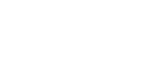 非小号